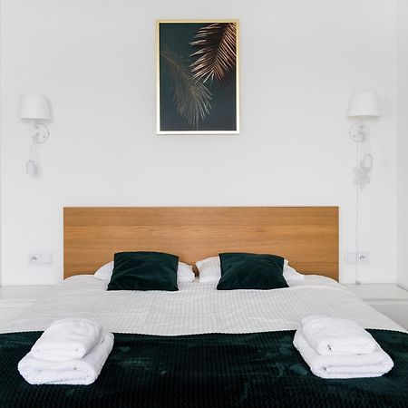 Bella Casa Premium Apartment - 117A Kobierzynska Krasków Εξωτερικό φωτογραφία