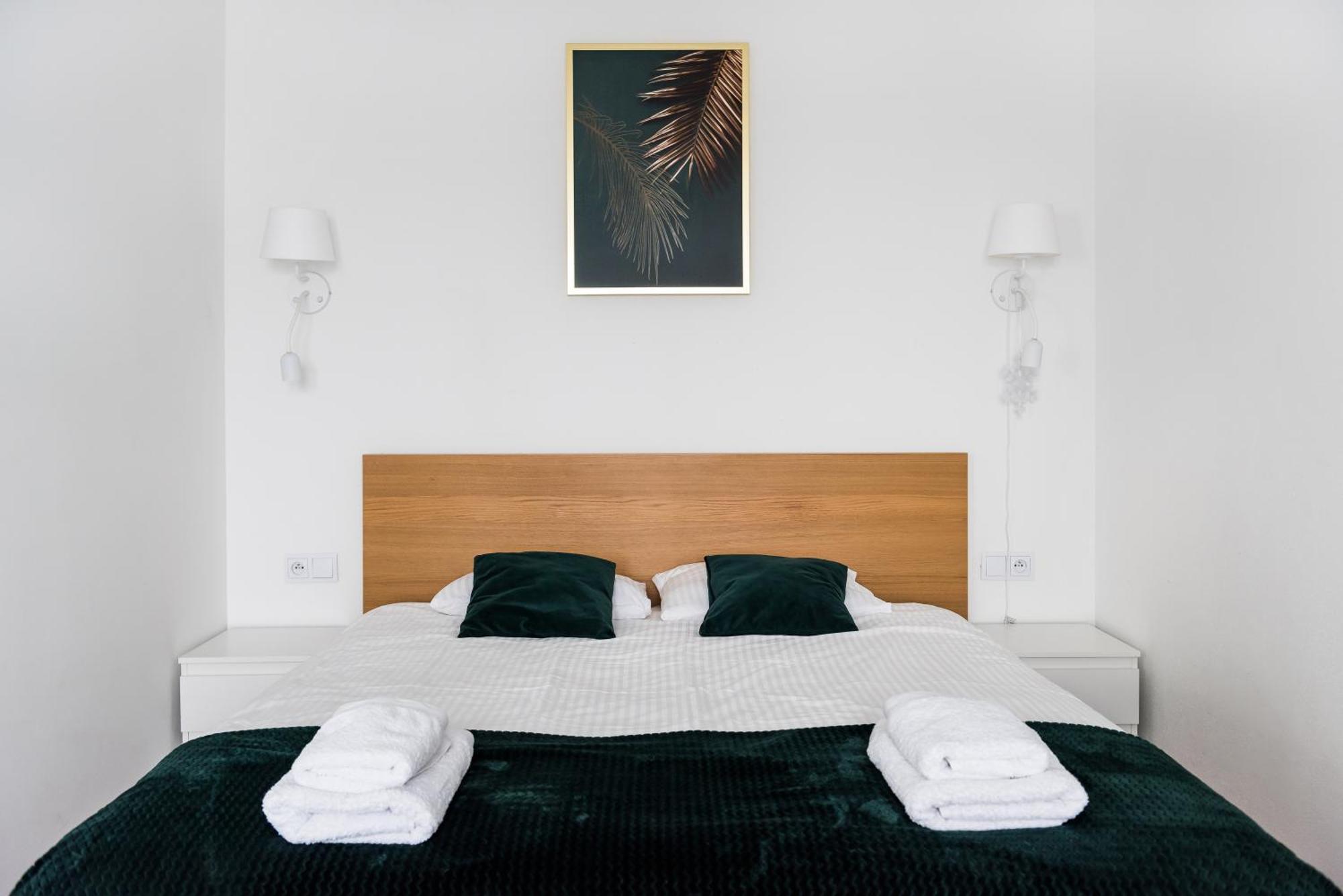 Bella Casa Premium Apartment - 117A Kobierzynska Krasków Εξωτερικό φωτογραφία