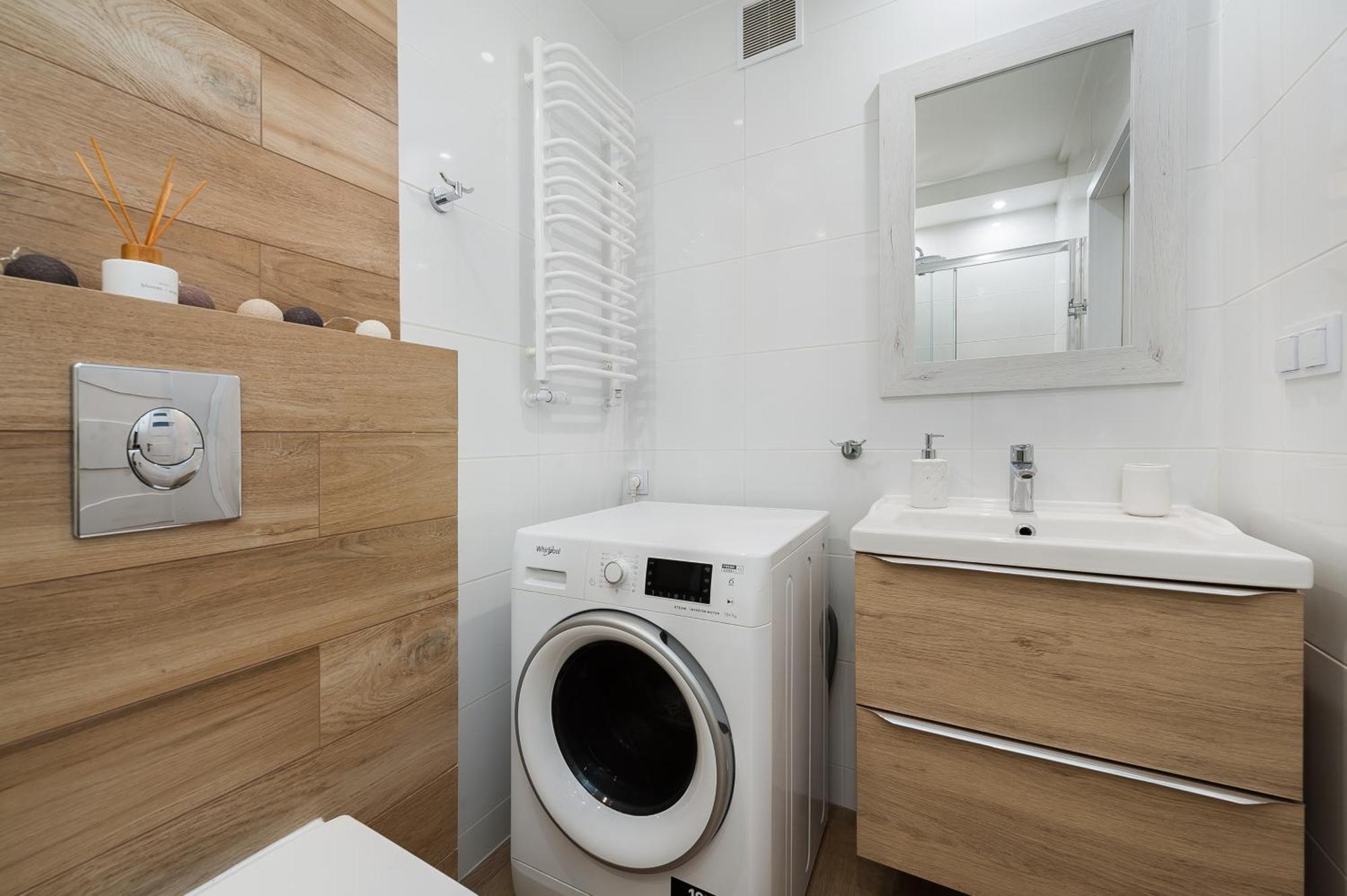 Bella Casa Premium Apartment - 117A Kobierzynska Krasków Εξωτερικό φωτογραφία