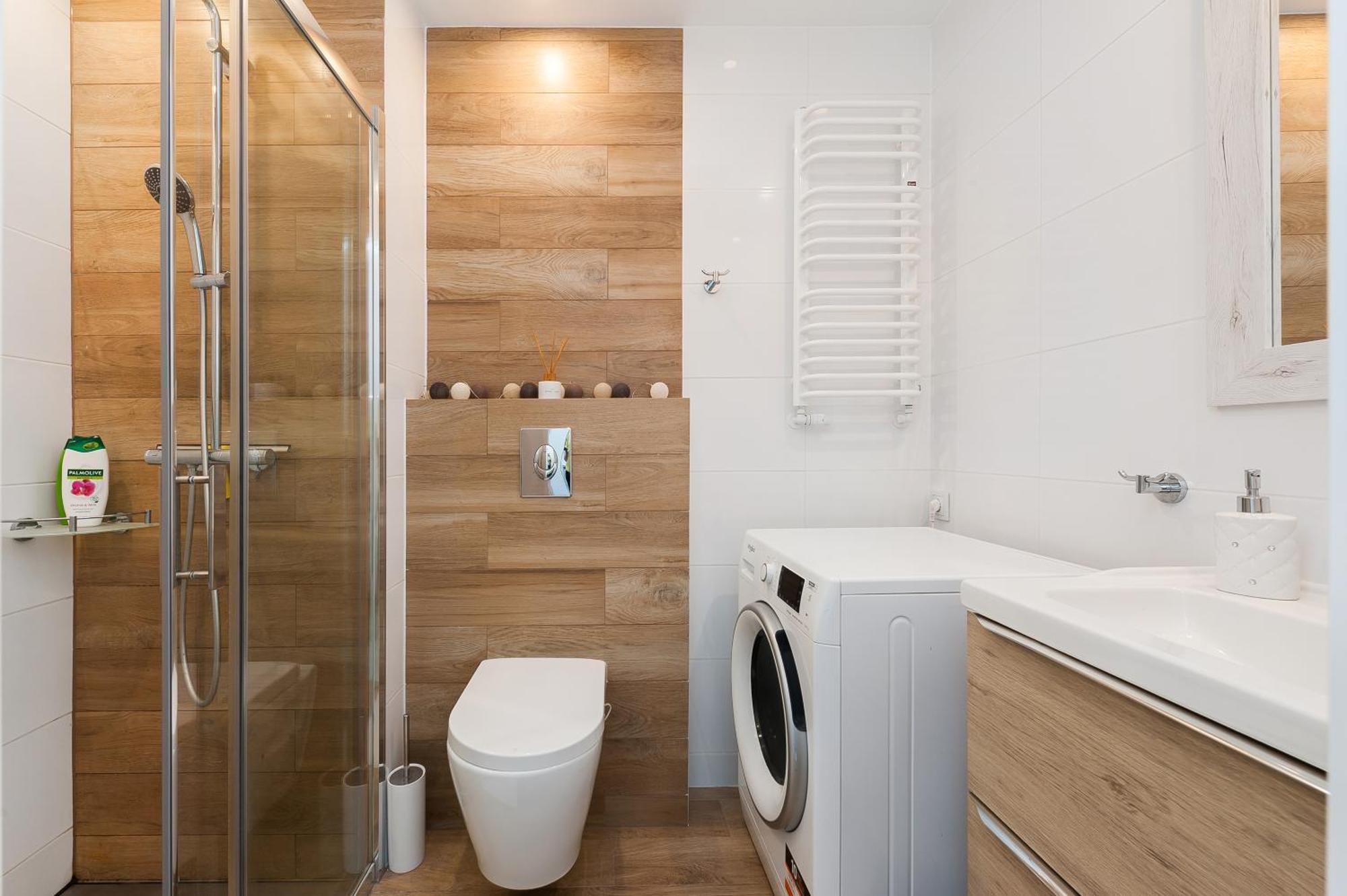 Bella Casa Premium Apartment - 117A Kobierzynska Krasków Εξωτερικό φωτογραφία