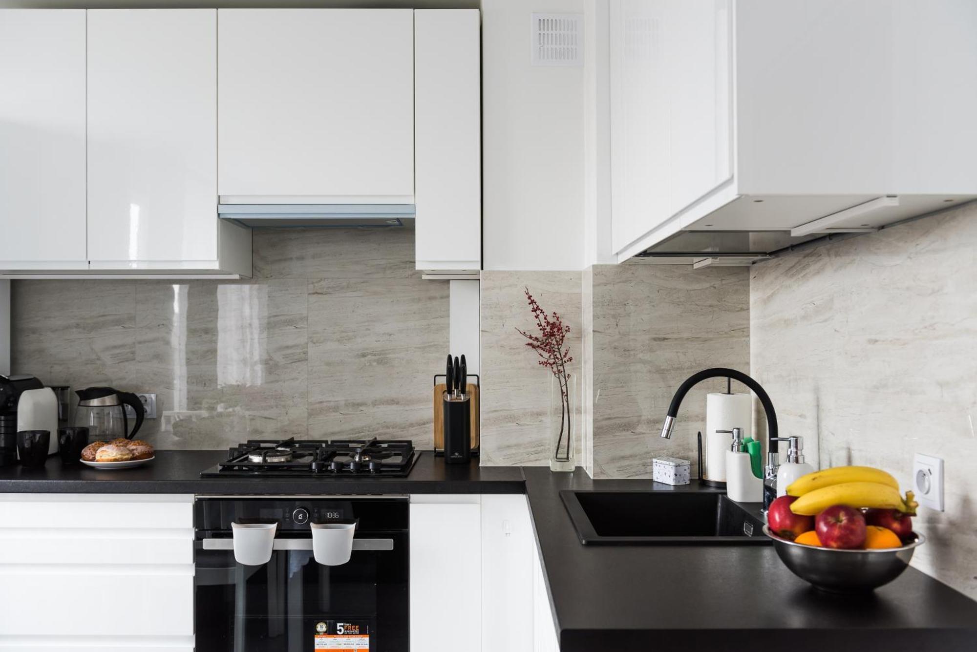 Bella Casa Premium Apartment - 117A Kobierzynska Krasków Εξωτερικό φωτογραφία